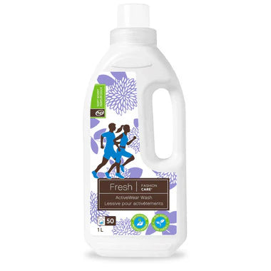 Forever New Fashion Care Specialty Fresh (Activewear Wash)