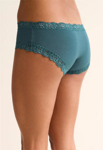 Fleur't Iconic Boyshort