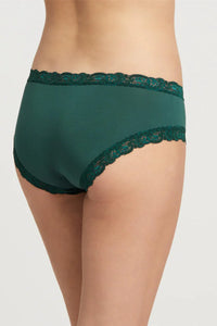 Fleur't Iconic Boyshort