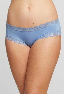 Fleur't Iconic Boyshort
