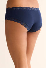 Load image into Gallery viewer, Fleur&#39;t Iconic Boyshort

