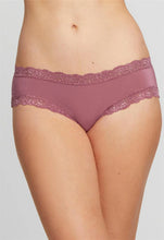 Load image into Gallery viewer, Fleur&#39;t Iconic Boyshort
