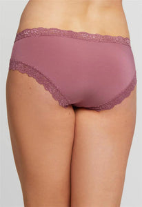 Fleur't Iconic Boyshort