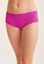 Load image into Gallery viewer, Fleur't Iconic Boyshort

