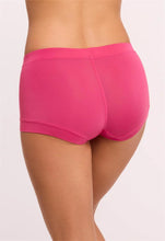 Load image into Gallery viewer, Fleur't Boxer Short
