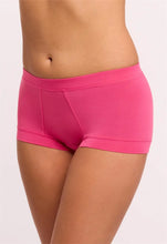 Load image into Gallery viewer, Fleur't Boxer Short
