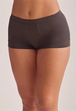 Load image into Gallery viewer, Fleur't Boxer Short
