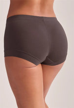 Load image into Gallery viewer, Fleur't Boxer Short

