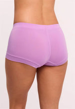 Load image into Gallery viewer, Fleur't Boxer Short
