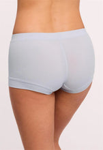 Load image into Gallery viewer, Fleur't Boxer Short
