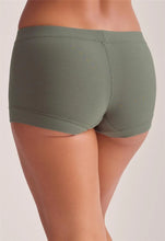 Load image into Gallery viewer, Fleur't Boxer Short
