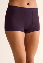 Load image into Gallery viewer, Fleur't Boxer Short
