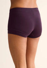 Load image into Gallery viewer, Fleur't Boxer Short
