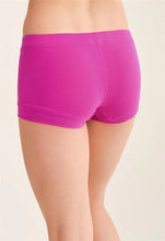 Load image into Gallery viewer, Fleur't Boxer Short

