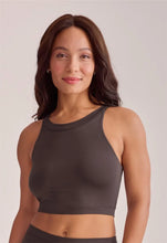 Load image into Gallery viewer, Fleur't Cropped Top (All Colours)
