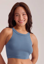 Load image into Gallery viewer, Fleur't Cropped Top (All Colours)
