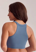 Load image into Gallery viewer, Fleur't Cropped Top (All Colours)
