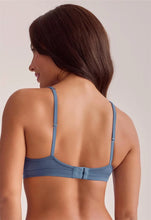 Load image into Gallery viewer, Fleur't Plunge Bralette (All Colours)
