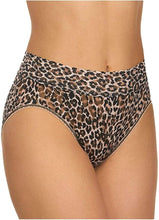 Load image into Gallery viewer, Hanky Panky Signature Lace French Brief (Prints)
