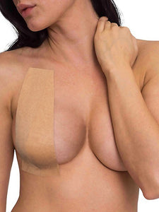 The Natural Limitless Breast Tape