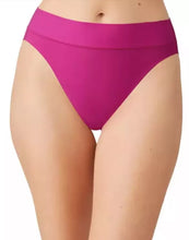 Load image into Gallery viewer, Wacoal At Ease Seamless Underwear (Hipster, Brief, Hi-Cut Panty)
