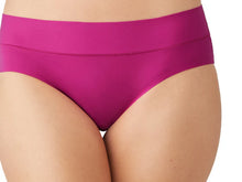 Load image into Gallery viewer, Wacoal At Ease Seamless Underwear (Hipster, Brief, Hi-Cut Panty)
