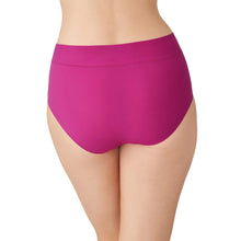 Load image into Gallery viewer, Wacoal At Ease Seamless Underwear (Hipster, Brief, Hi-Cut Panty)
