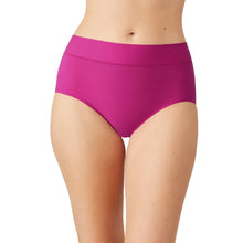 Load image into Gallery viewer, Wacoal At Ease Seamless Underwear (Hipster, Brief, Hi-Cut Panty)
