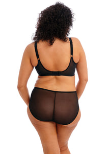 Elomi Matilda Matching Mid-Rise Panty (Basic Colours)