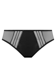 Elomi Matilda Matching Mid-Rise Panty (Basic Colours)