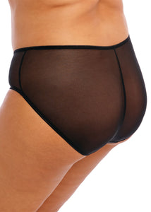 Elomi Matilda Matching Mid-Rise Panty (Basic Colours)