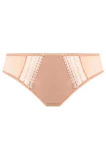 Elomi Matilda Matching Mid-Rise Panty (Basic Colours)