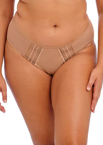 Elomi Matilda Matching Mid-Rise Panty (Basic Colours)