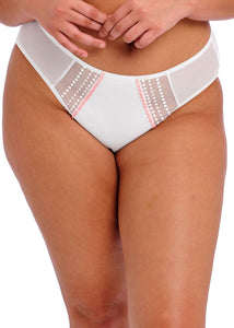 Elomi Matilda Matching Mid-Rise Panty (Basic Colours)