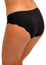Load image into Gallery viewer, Fantasie Magdalena Matching Brief (Noir)
