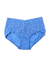 Load image into Gallery viewer, Hanky Panky Signature Lace Retro Vikini Solid Colors
