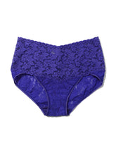 Load image into Gallery viewer, Hanky Panky Signature Lace Retro Vikini Solid Colors
