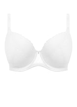 Load image into Gallery viewer, Freya Signature Padded Plunge Underwire Bra
