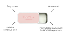 Load image into Gallery viewer, BOOMBA Paper Soap
