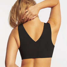 Load image into Gallery viewer, Evelyn &amp; Bobbie Evelyn Wireless Bra
