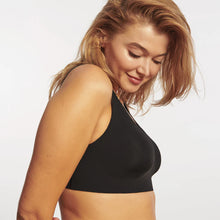 Load image into Gallery viewer, Evelyn &amp; Bobbie Evelyn Wireless Bra
