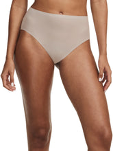 Load image into Gallery viewer, Chantelle Seamless Softstretch French Hi-Cut
