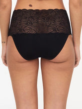 Load image into Gallery viewer, Chantelle Seamless SoftStretch Lace Full Brief
