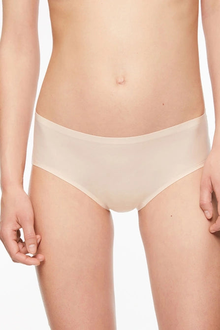 Chantelle Seamless SoftStretch Hipster/Shorty – LES SAISONS