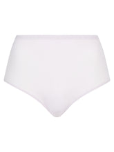 Load image into Gallery viewer, Chantelle Seamless SoftStretch Full Brief
