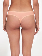 Load image into Gallery viewer, Chantelle Seamless SoftStretch Thong
