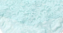 Load image into Gallery viewer, Hanky Panky O/S Low Rise Signature Lace Thong Solid Colors
