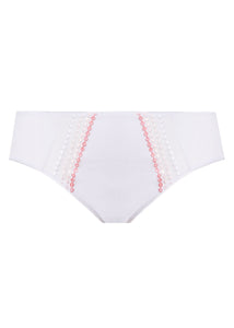 Elomi Matilda Matching Mid-Rise Panty (Basic Colours)