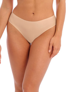 Fantasie Lace Ease Invisible Stretch One Size Thong