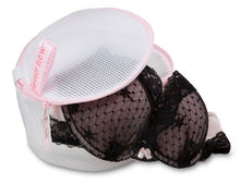 Load image into Gallery viewer, Forever New Fashion Care 3D Bra Bather Wash Bag
